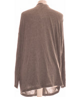 333289 Pulls et gilets PULL AND BEAR Occasion Vêtement occasion seconde main