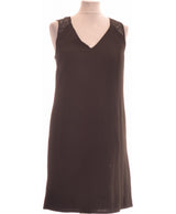 333290 Robes MANGO Occasion Once Again Friperie en ligne