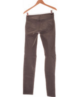 333292 Pantalons et pantacourts MAJE Occasion Vêtement occasion seconde main