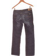 333293 Jeans MANGO Occasion Vêtement occasion seconde main