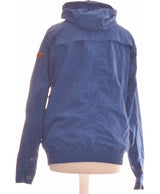 333294 Vestes PULL AND BEAR Occasion Vêtement occasion seconde main