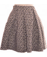 333295 Jupes MADEMOISELLE R Occasion Once Again Friperie en ligne