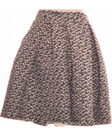 333295 Jupes MADEMOISELLE R Occasion Vêtement occasion seconde main