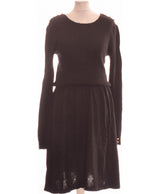 333296 Robes MADEMOISELLE R Occasion Once Again Friperie en ligne