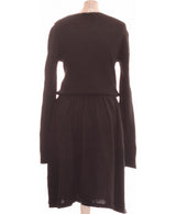 333296 Robes MADEMOISELLE R Occasion Vêtement occasion seconde main