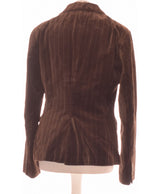 333297 Vestes H&M Occasion Vêtement occasion seconde main