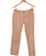 333298 Pantalons et pantacourts CYRILLUS Occasion Once Again Friperie en ligne