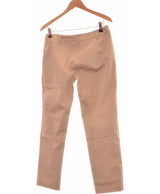 333298 Pantalons et pantacourts CYRILLUS Occasion Vêtement occasion seconde main