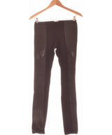 333300 Pantalons et pantacourts LA REDOUTE Occasion Once Again Friperie en ligne