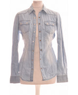 333307 Chemises et blouses JENNYFER Occasion Once Again Friperie en ligne