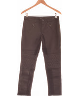 333308 Pantalons et pantacourts LA REDOUTE Occasion Once Again Friperie en ligne