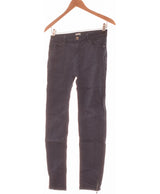 333313 Pantalons et pantacourts PIMKIE Occasion Once Again Friperie en ligne