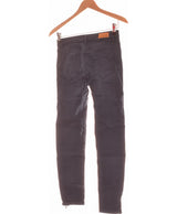 333313 Pantalons et pantacourts PIMKIE Occasion Vêtement occasion seconde main