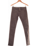 333315 Pantalons et pantacourts JENNYFER Occasion Once Again Friperie en ligne