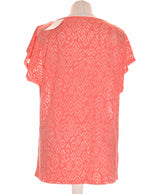 333316 Tops et t-shirts CAMAIEU Occasion Vêtement occasion seconde main