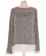 333318 Tops et t-shirts CACHE CACHE Occasion Once Again Friperie en ligne