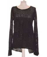 333319 Pulls et gilets ZARA Occasion Once Again Friperie en ligne