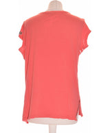 333321 Tops et t-shirts BREAL Occasion Vêtement occasion seconde main