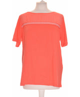 333322 Tops et t-shirts CACHE CACHE Occasion Once Again Friperie en ligne