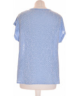 333323 Tops et t-shirts CAMAIEU Occasion Vêtement occasion seconde main