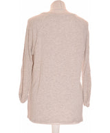 333324 Tops et t-shirts CAROLL Occasion Vêtement occasion seconde main