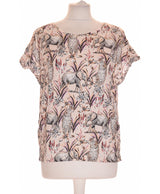 333325 Tops et t-shirts PROMOD Occasion Once Again Friperie en ligne