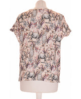 333325 Tops et t-shirts PROMOD Occasion Vêtement occasion seconde main