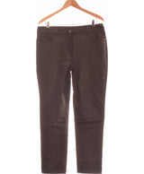 333328 Pantalons et pantacourts BREAL Occasion Once Again Friperie en ligne