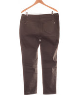 333328 Pantalons et pantacourts BREAL Occasion Vêtement occasion seconde main