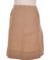 333330 Jupes MISS CAPTAIN Occasion Vêtement occasion seconde main