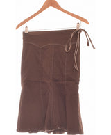 333331 Jupes XANAKA Occasion Once Again Friperie en ligne