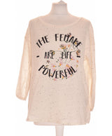 333332 Tops et t-shirts BREAL Occasion Once Again Friperie en ligne