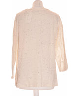 333332 Tops et t-shirts BREAL Occasion Vêtement occasion seconde main