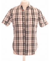 333334 Chemises et blouses ZARA Occasion Once Again Friperie en ligne