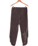 333335 Pantalons et pantacourts SUD EXPRESS Occasion Vêtement occasion seconde main