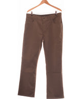 333336 Pantalons et pantacourts BURTON Occasion Once Again Friperie en ligne
