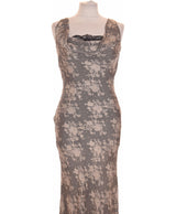 333337 Robes ETAM Occasion Once Again Friperie en ligne
