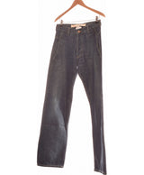 333338 Jeans ZARA Occasion Once Again Friperie en ligne