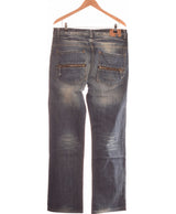 333339 Jeans CELIO Occasion Vêtement occasion seconde main