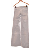 333343 Jeans SCHOOL RAG Occasion Vêtement occasion seconde main