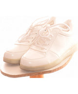 333344 Chaussures SIUMLATION Occasion Once Again Friperie en ligne