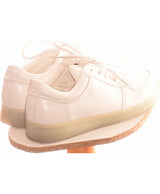 333344 Chaussures SIUMLATION Occasion Vêtement occasion seconde main