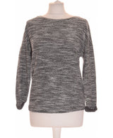 333346 Pulls et gilets H&M Occasion Once Again Friperie en ligne