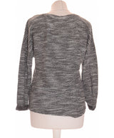 333346 Pulls et gilets H&M Occasion Vêtement occasion seconde main