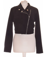 333347 Pulls et gilets CAMAIEU Occasion Once Again Friperie en ligne