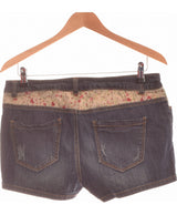 333349 Shorts et bermudas CAMAIEU Occasion Vêtement occasion seconde main