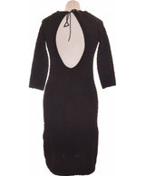 333350 Robes SINEQUANONE Occasion Vêtement occasion seconde main