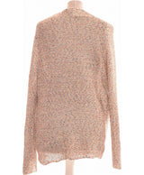 333351 Pulls et gilets ZARA Occasion Vêtement occasion seconde main
