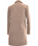 333353 Manteaux TOPSHOP Occasion Once Again Friperie en ligne