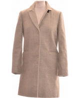 333353 Manteaux TOPSHOP Occasion Vêtement occasion seconde main